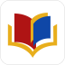 汉藏英辞典app v2.5