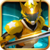 神兽金刚3荣耀之战 v1.1.1
