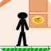 火柴人吃豆豆游戏 v1.0.1