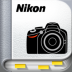Manual Viewer 2(尼康说明书阅读器) v2.2.1