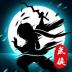 大话武侠手游破解版 v1.0