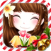花花姑娘之魔法花园无限阳光版 v1.1.1