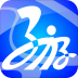 游乐快报手机客户端 v1.0.1
