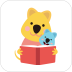 樊登小读者 v4.5.9