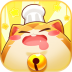 开心美食城 v1.2.5