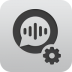 小米语音识别设置 v1.0.27