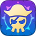 海盗法则Pirate Code内购破解版 v1.0