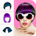 发型设计屋app v12.1.20