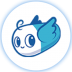 药精灵app v1.0.3