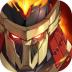 腾讯镇魂街手游 v1.6.6