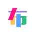 布管家 v10.7