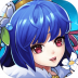 乱煮江湖传奇游戏破解版 v2.5