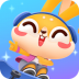 兔小萌儿童乐园 v1.1.12