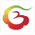 北京导游协会app v1.2.1