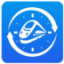 高铁之旅 v1.1