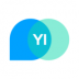 济宁智慧医疗平台 v1.5.1