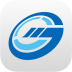 厦门掌上行公务车 v3.6.1.240424