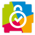 儿童应用监控广场中文免费版(Kids Place) v3.0.6