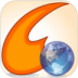易售乐移动助手 v1.57