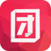 天天壹团团购 v1.0