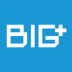 碧家公寓 v1.2.1