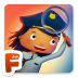 小小警察来指挥游戏(Little Police) v1.0