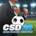 足球俱乐部经理2020 v1.0.21