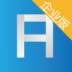 电子发票开具手机软件 v1.3.1