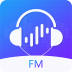 FM电台收音机 v3.6.4