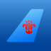 南方航空app苹果版 v4.4.5