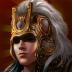 三国鏖战内购破解版 v1.0