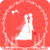 电子请柬制作 v1.1