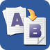 手机批量重命名 v1.3