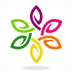 发花 v3.2.2