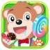 糖果梦工厂游戏手机版(Sweet Candy Maker) v2.1.1