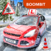 汽车驾校模拟2018中文破解版 v1.3.6