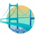 厦门路桥通 v1.5.4