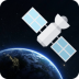 卫星云图天气预报 v1.12.8