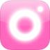 soft focus滤镜 v2.5.1