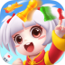 全民飞行棋-大富翁飞行棋 v1.00.001