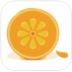 橙子圈手机版 v3.0