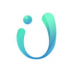 欧客优优活健康手机版 v0.9.6