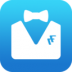 外教管家手机版 v0.1.0