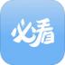 必看日剧苹果版 v1.0
