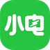 小电充电宝破解版 v2.4.0