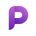 图片拼接软件picsew v1.0.0