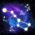 观星官方最新版 v2.1.6