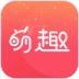 萌趣 v3.0.2