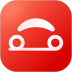 交运首汽约车旧版app v5.1.0