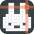 no2g汉化版 v1.21.1